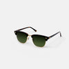 GUNNAR | Forest