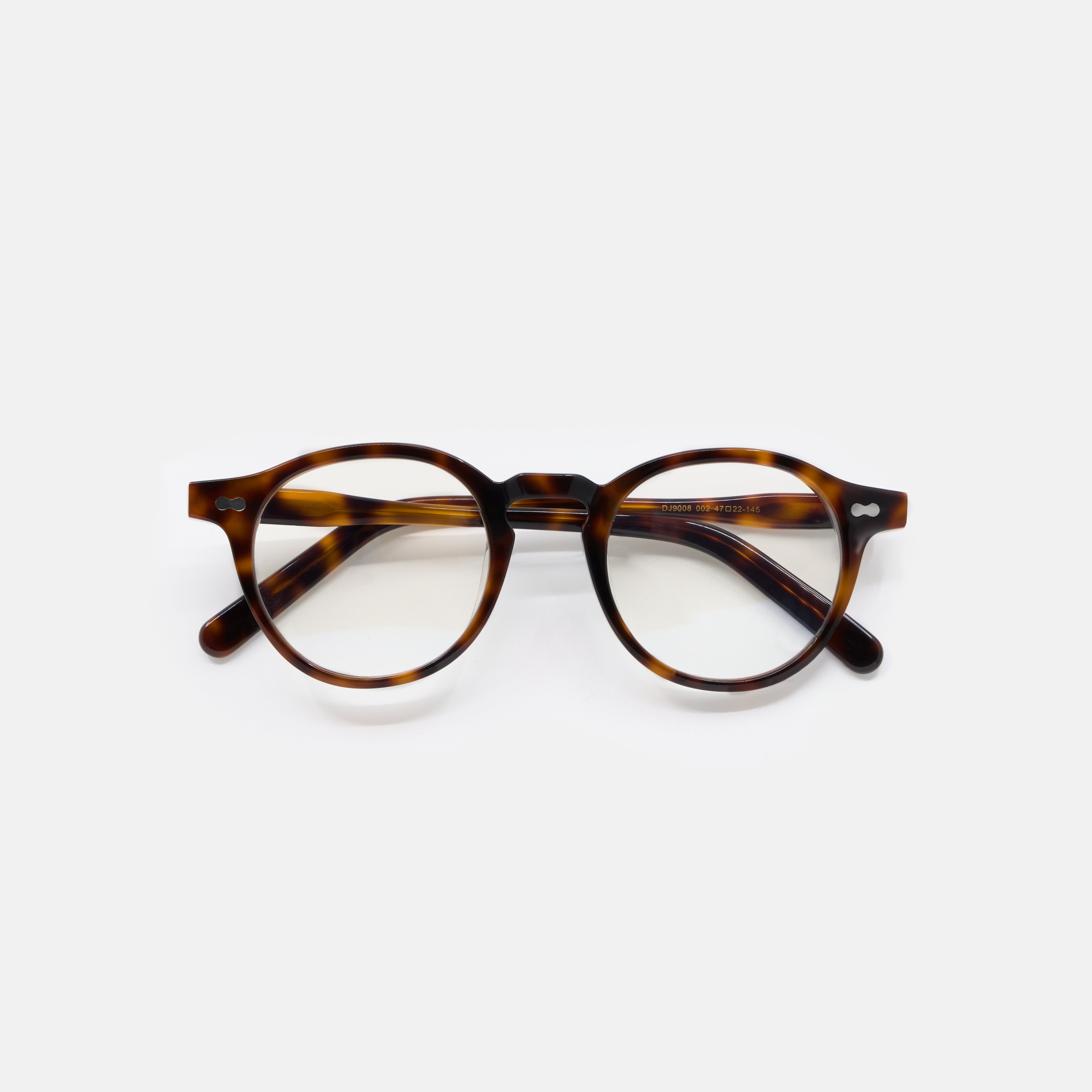 GANNI | Leopard