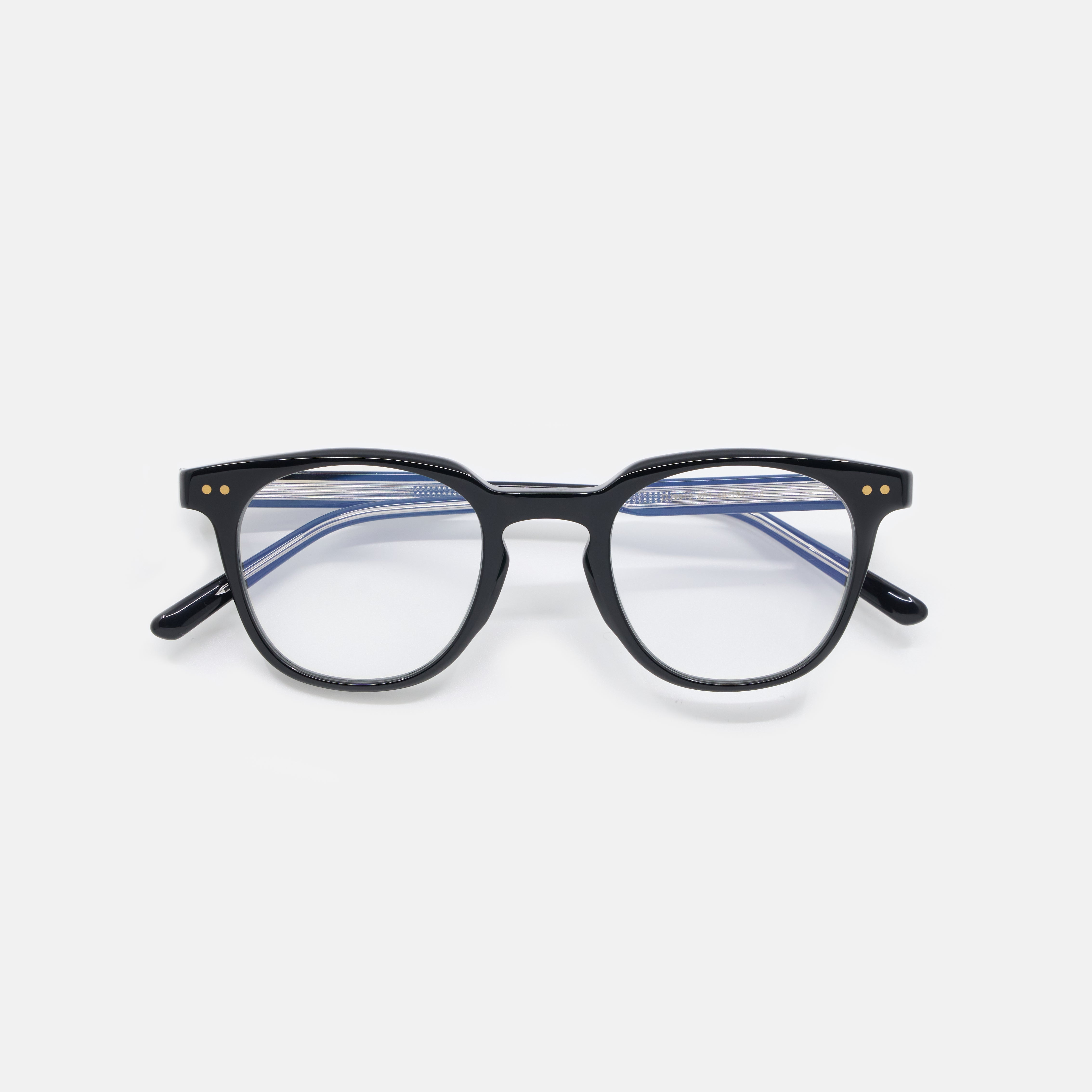 FYNN | Midnight