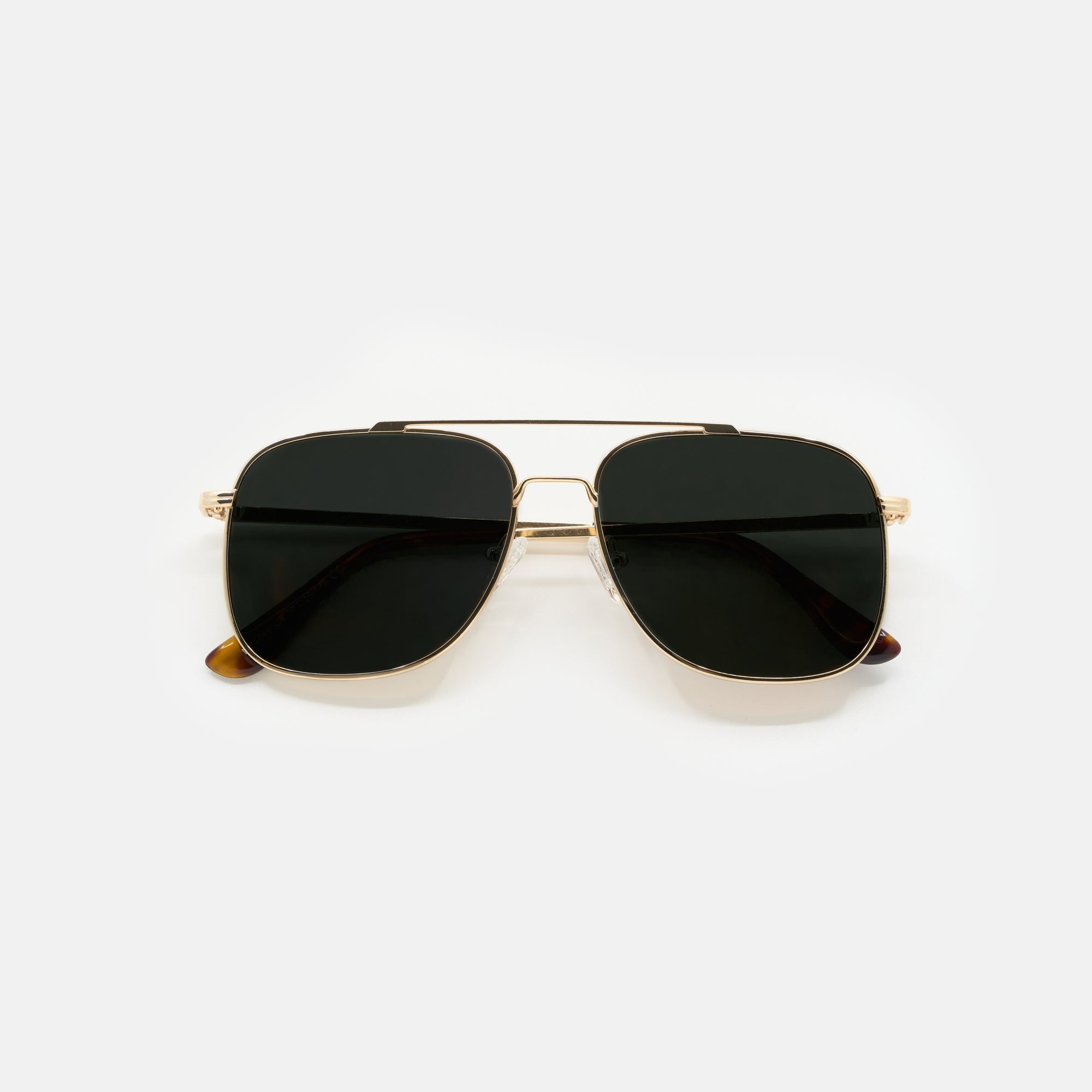 VITO | Midnight