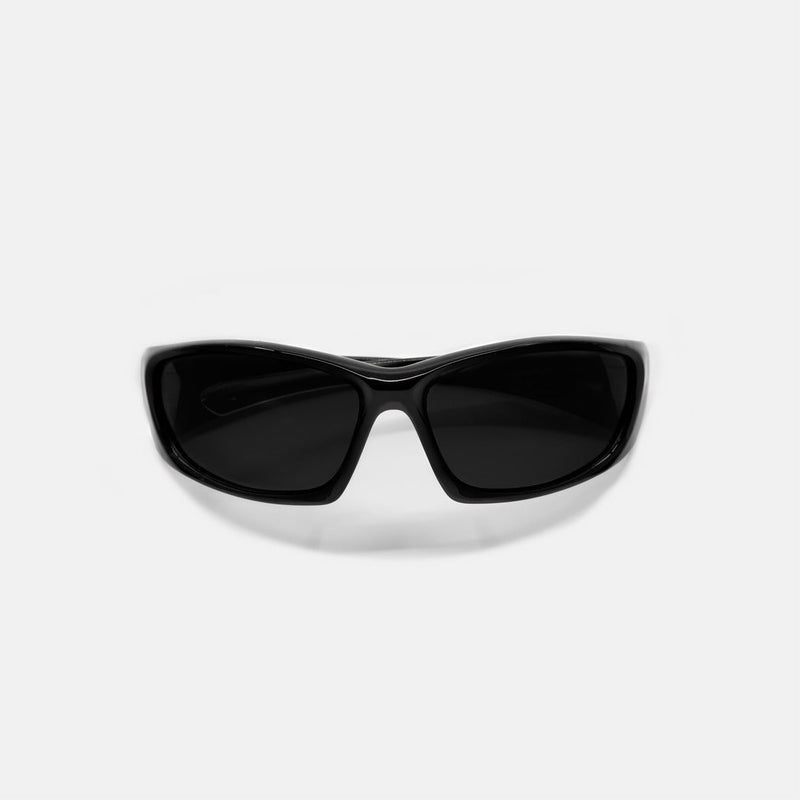 DIMI | Midnight