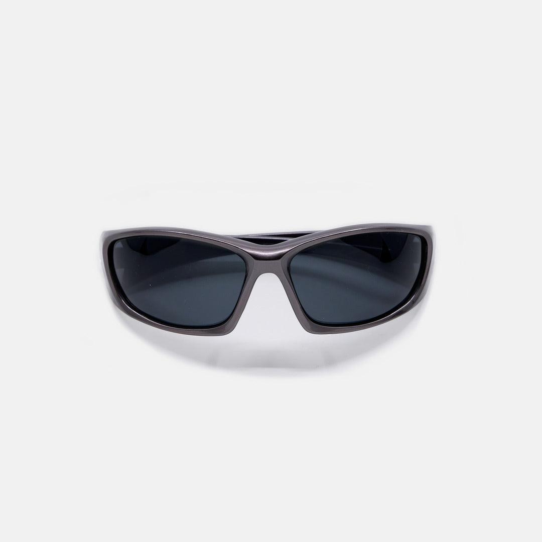 DIMI | Onyx