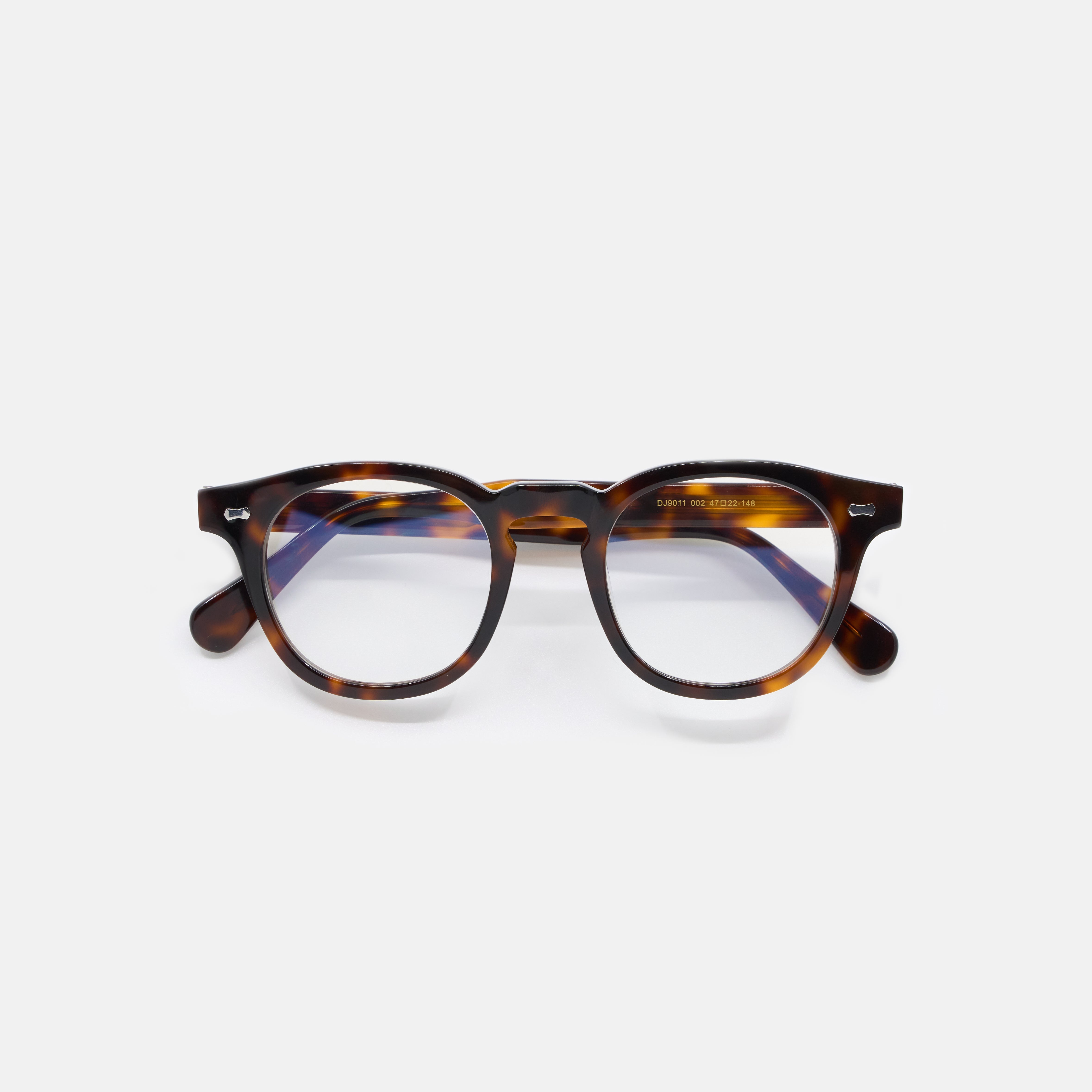 BOJO | Leopard