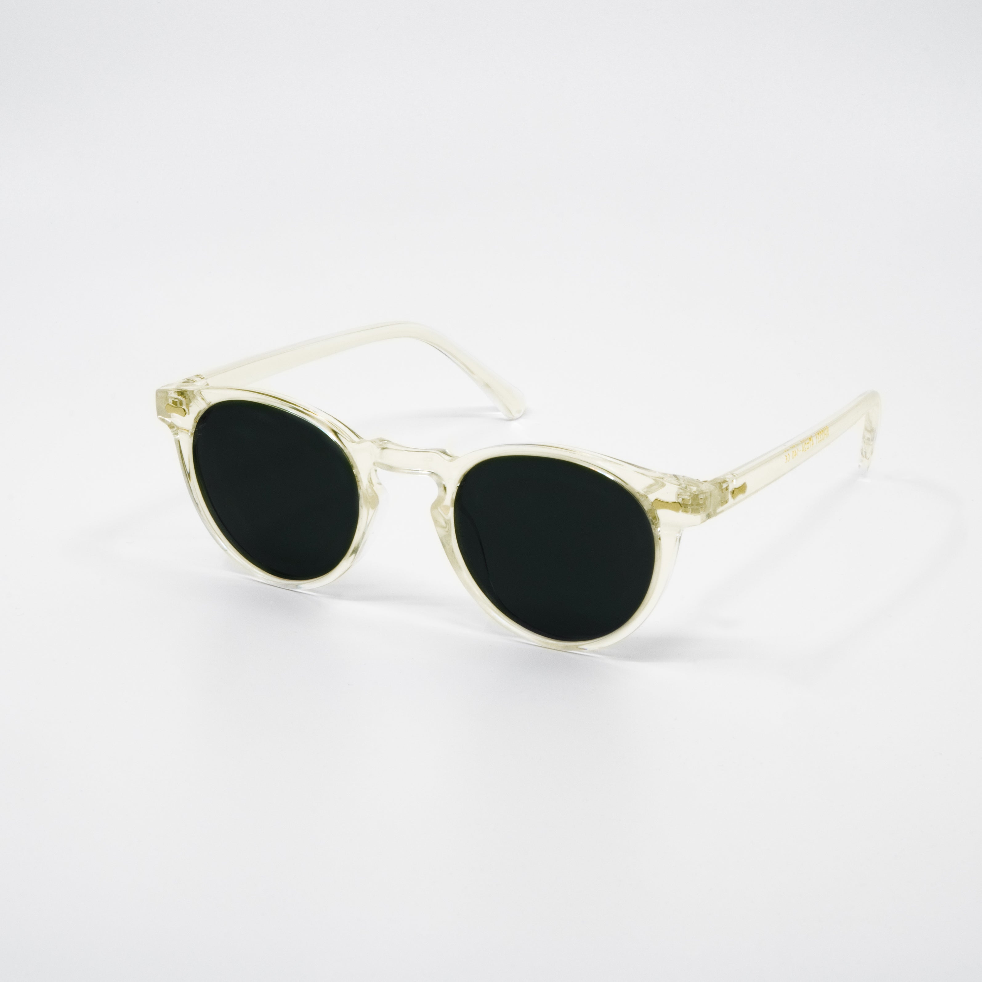 PETAR | Lemon
