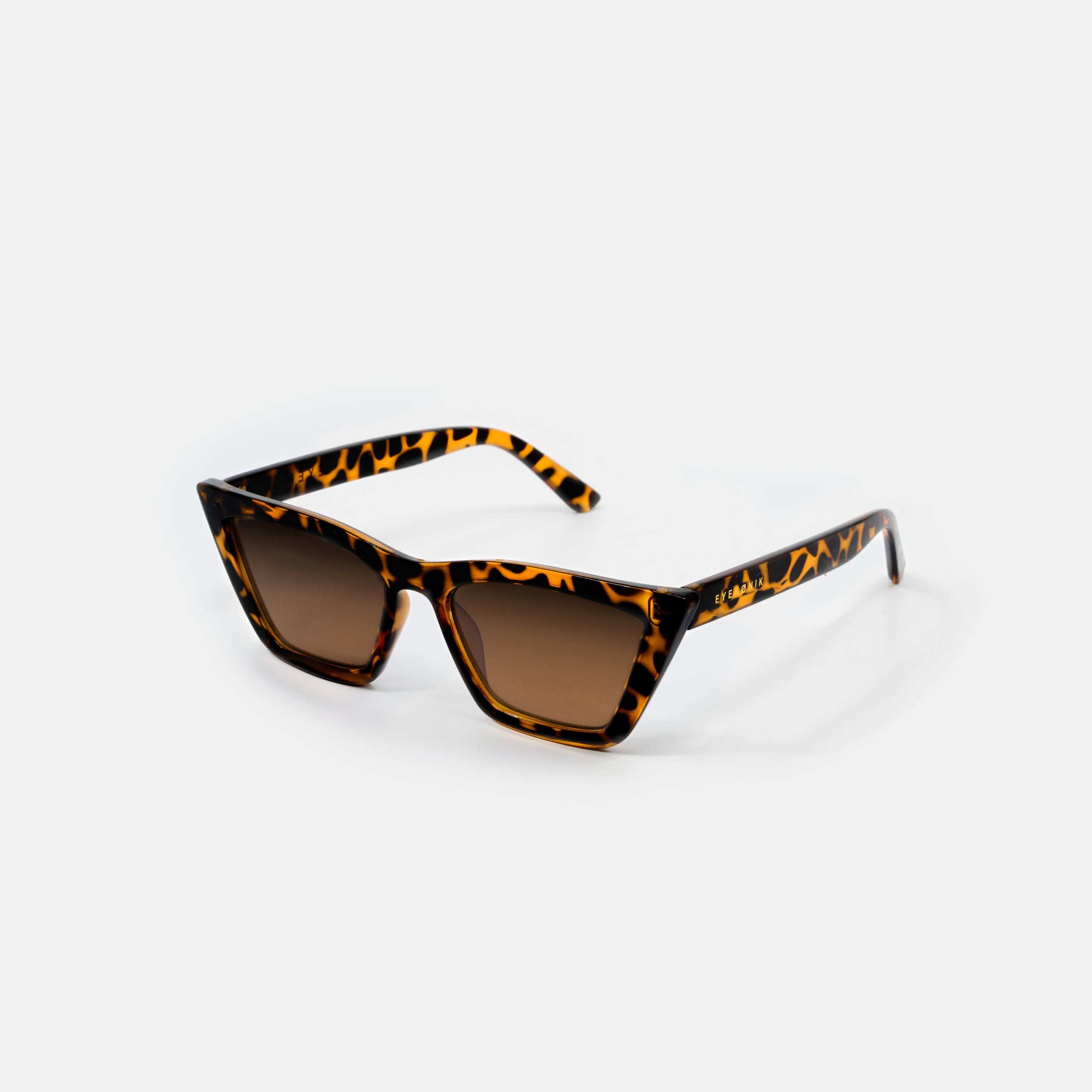FIORA | Leopard