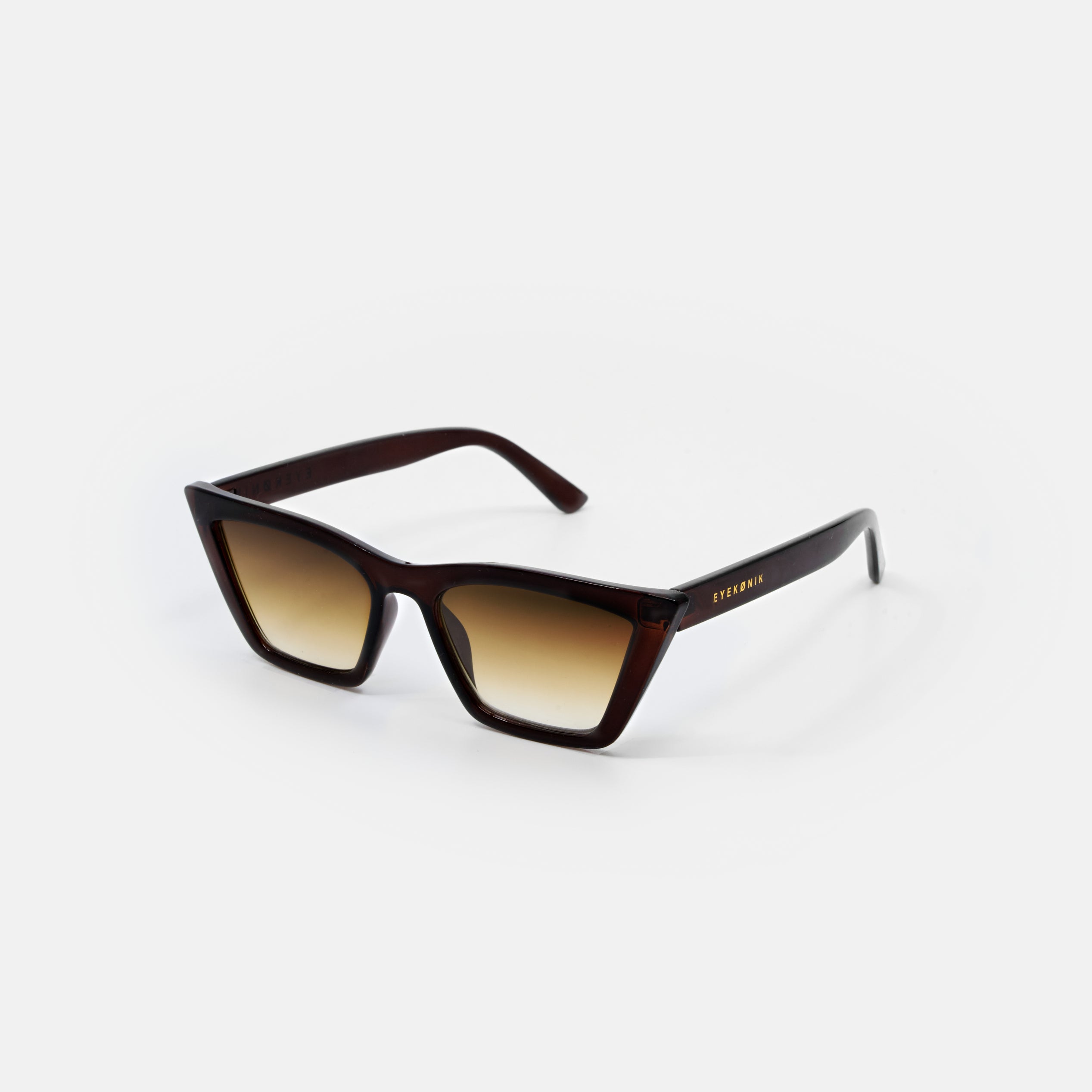 FIORA | Umber