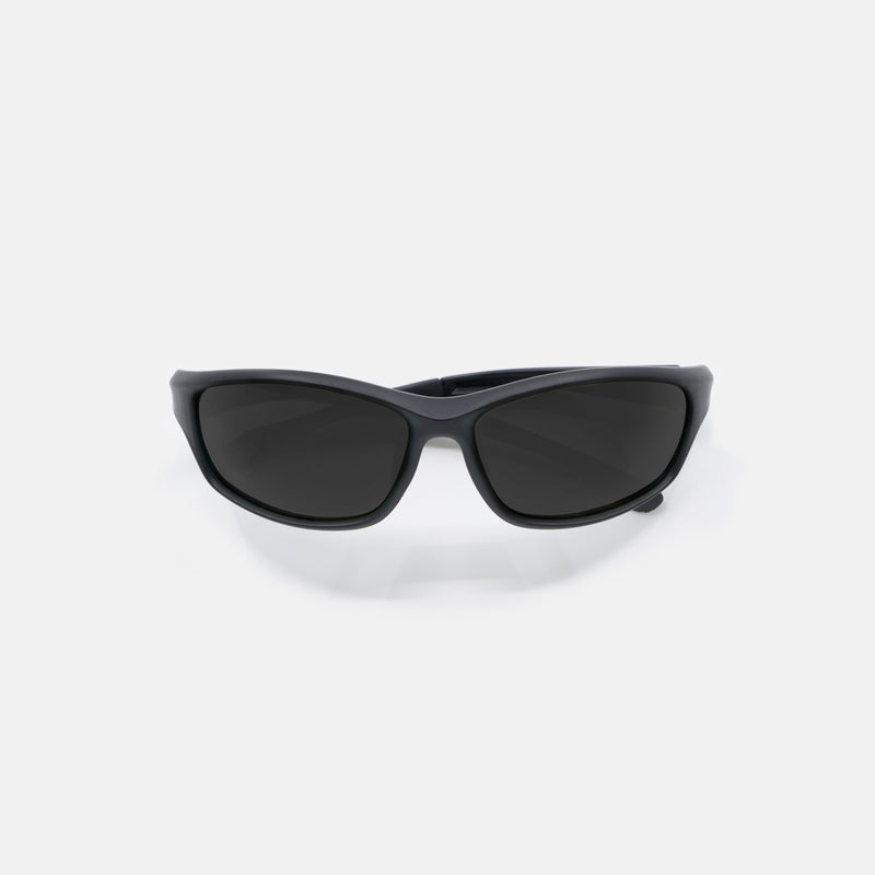 JINJI | Matt Midnight