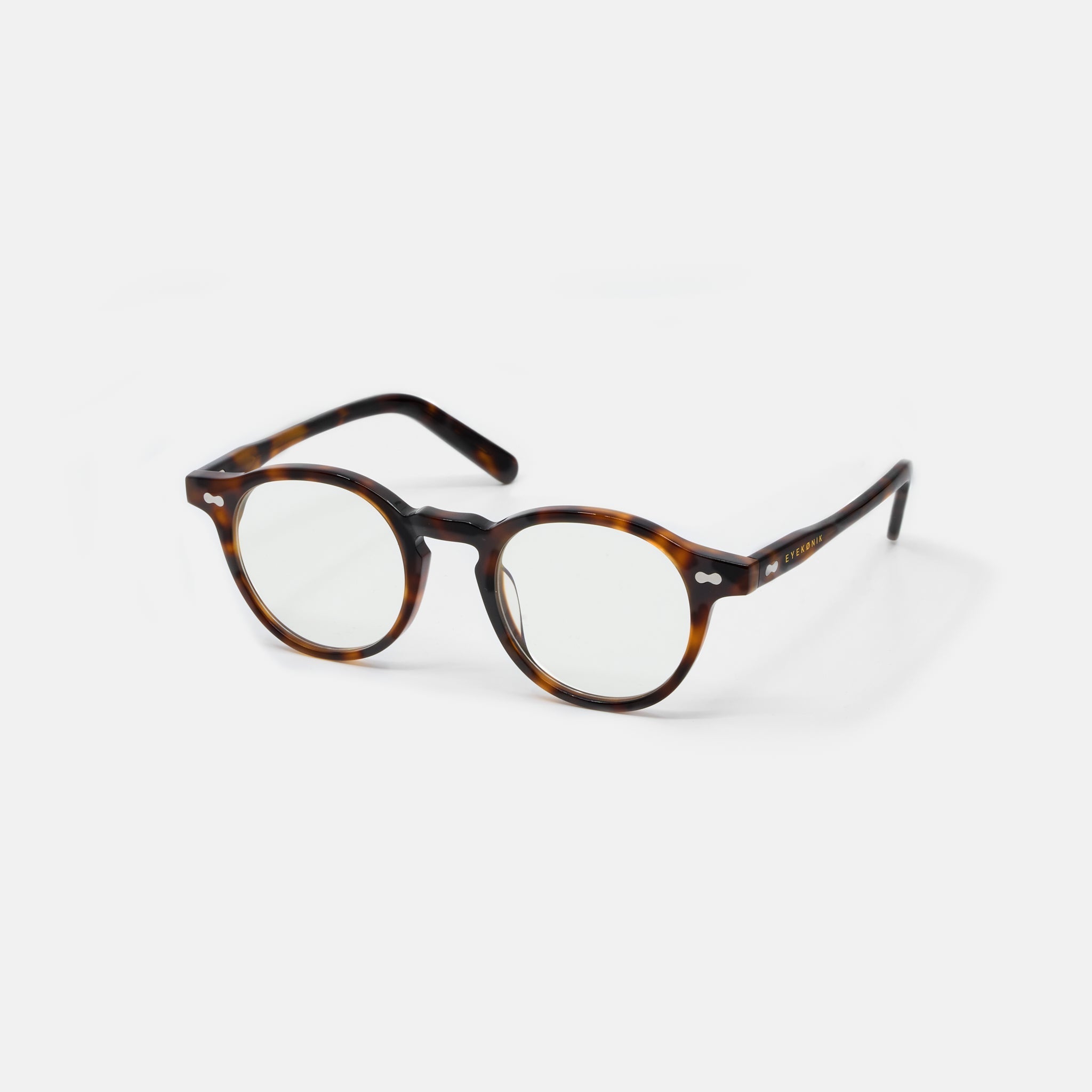 GANNI | Leopard