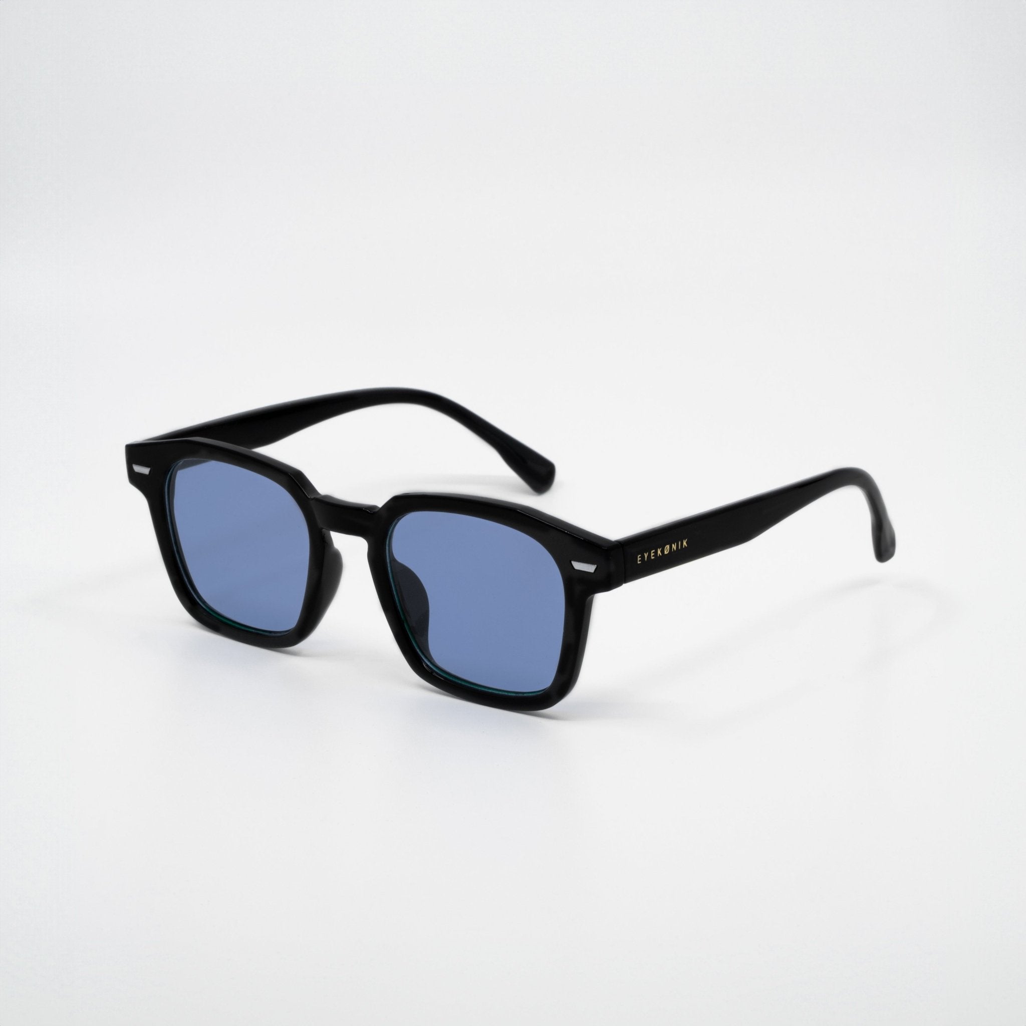 AARTE | Ocean