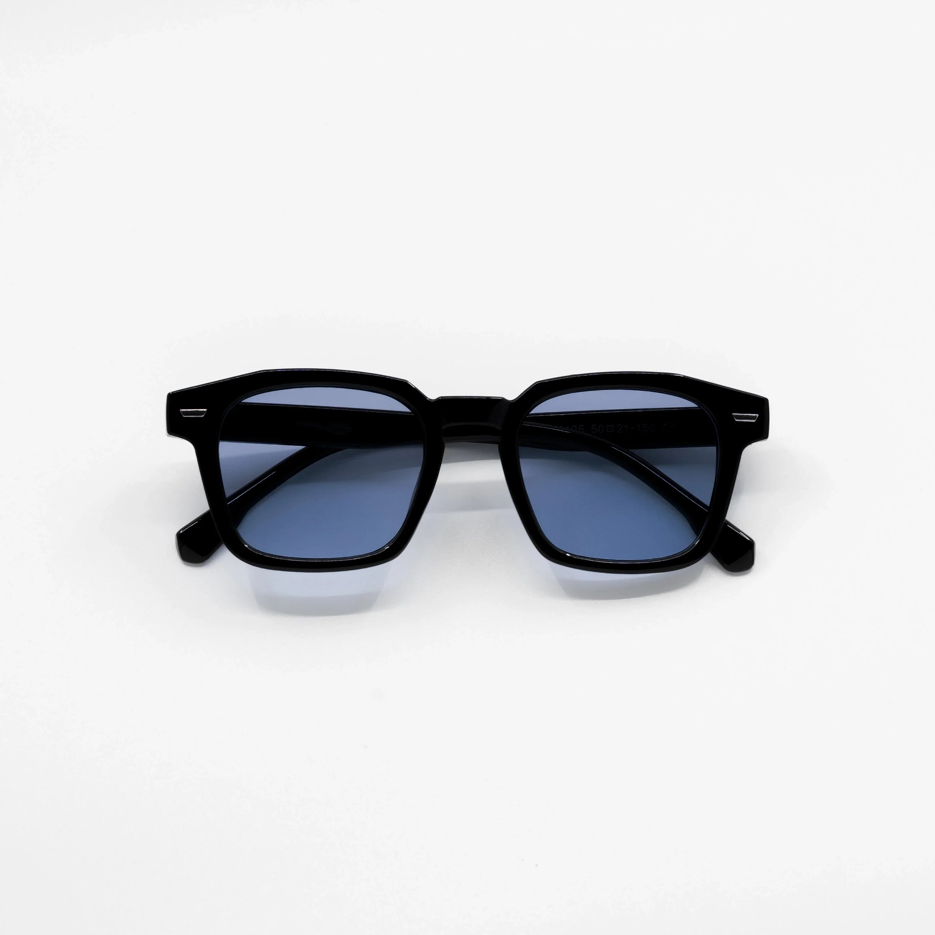 AARTE | Ocean