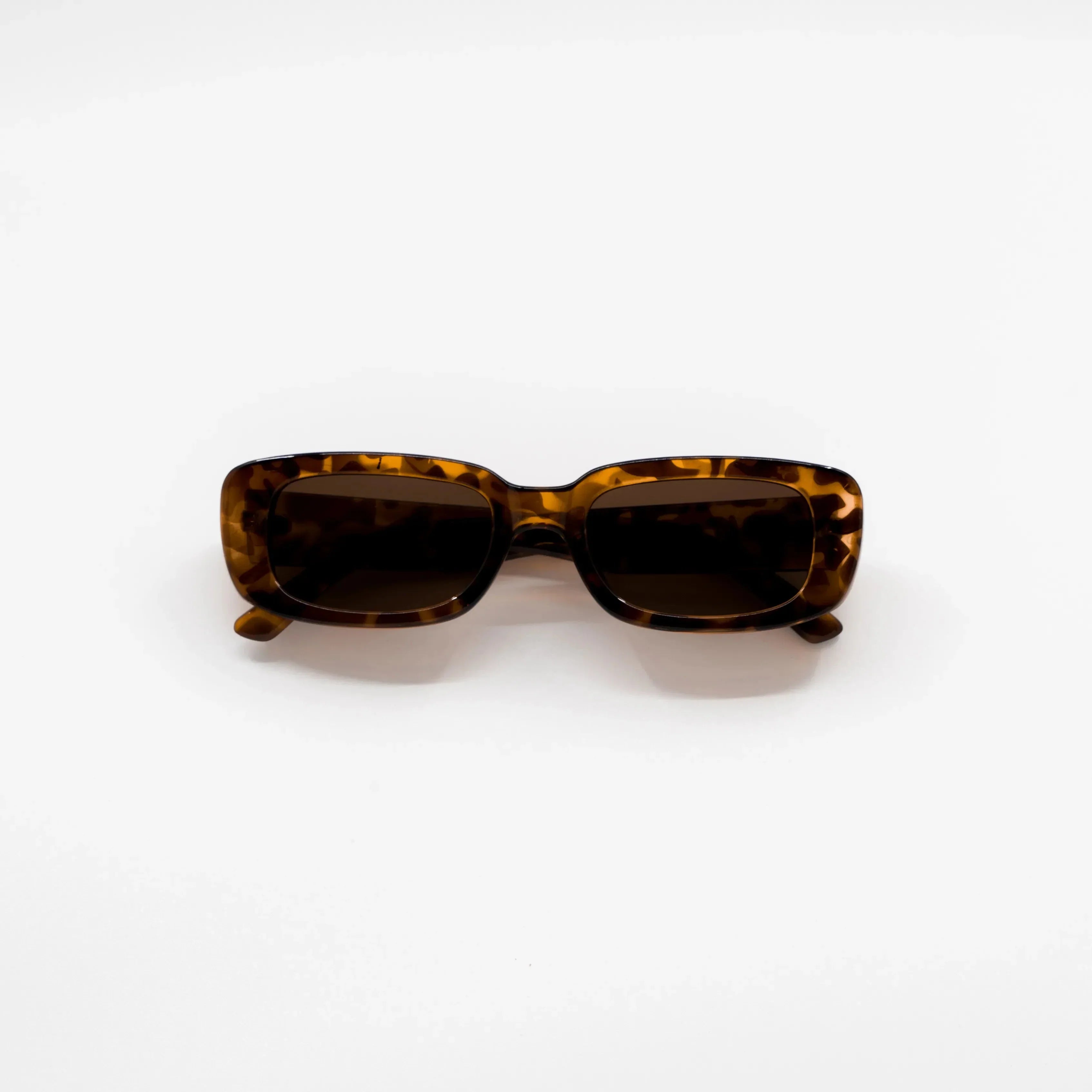 FILIP | Leopard