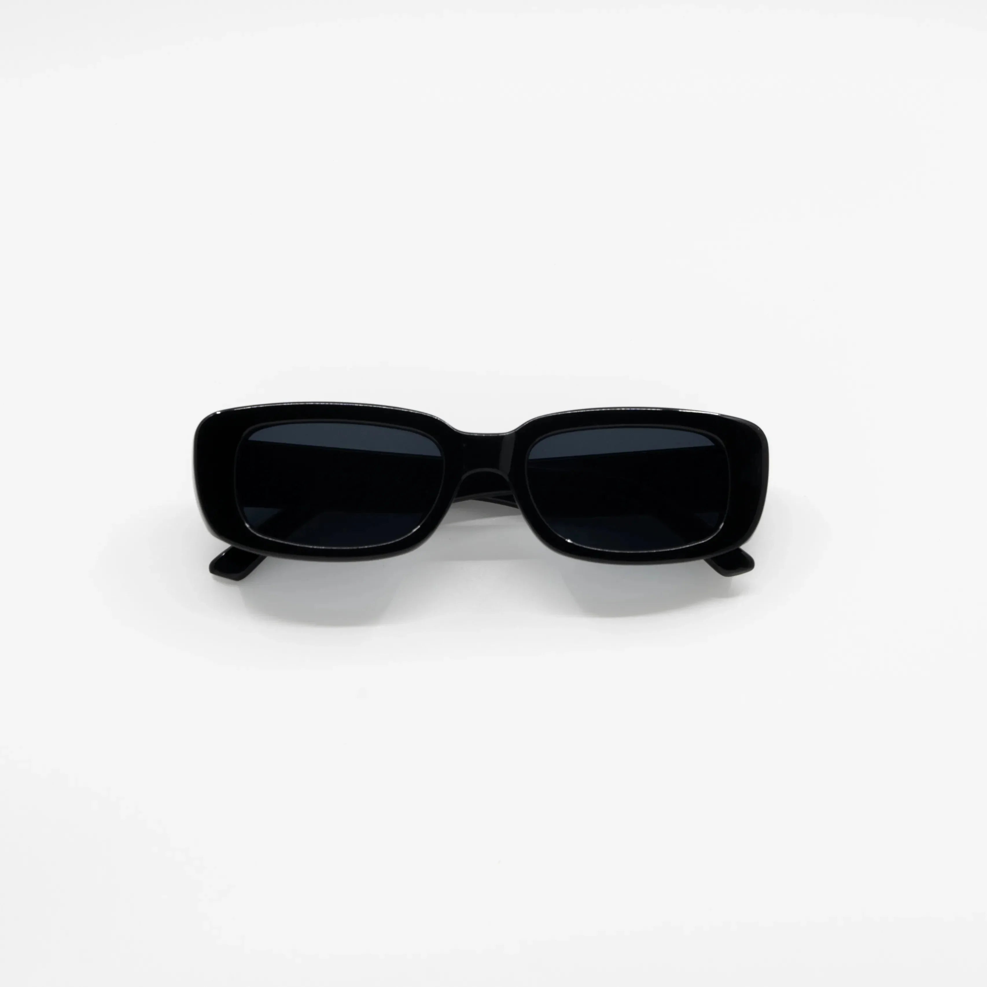 FILIP | Midnight