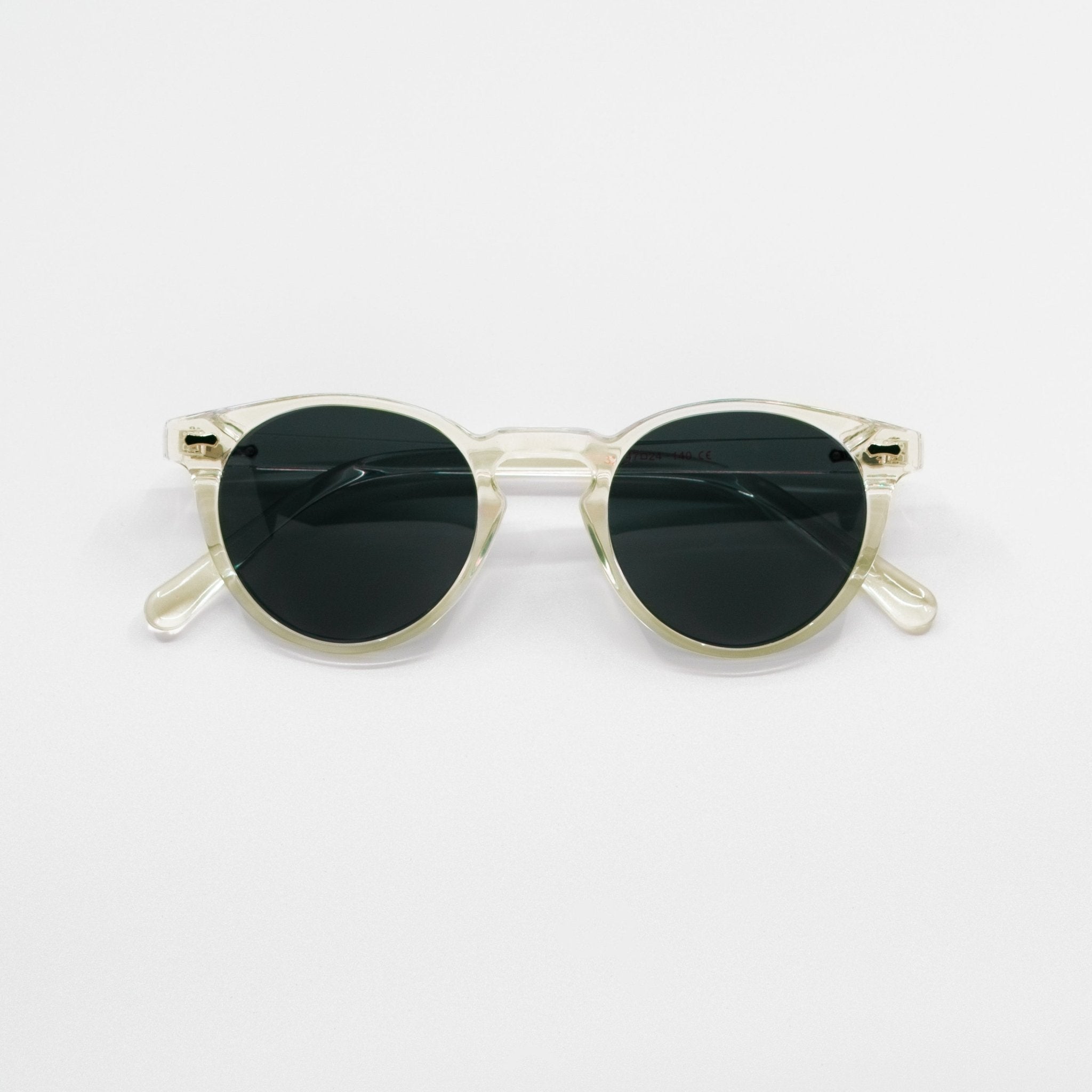PETAR | Lemon