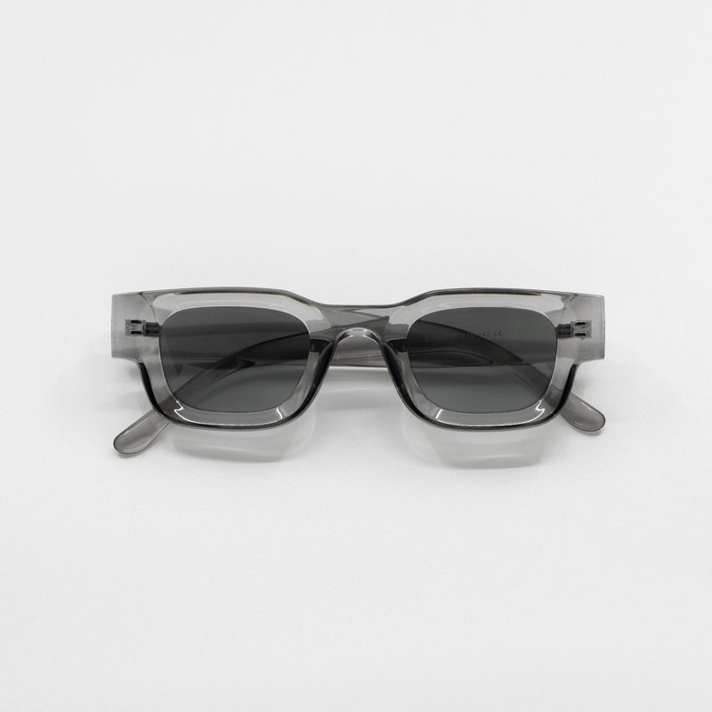 SEMBO | Crystal