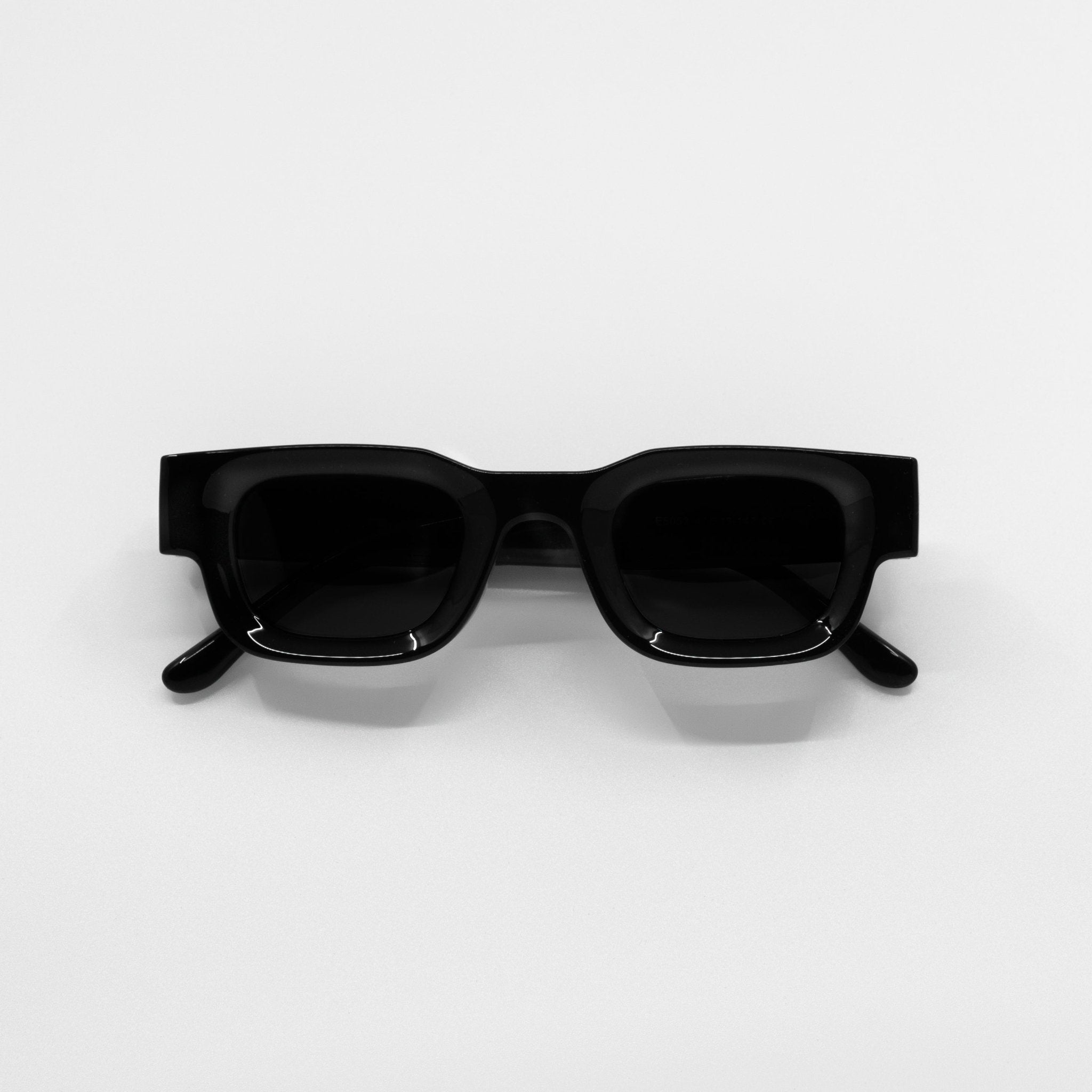 SEMBO | Midnight