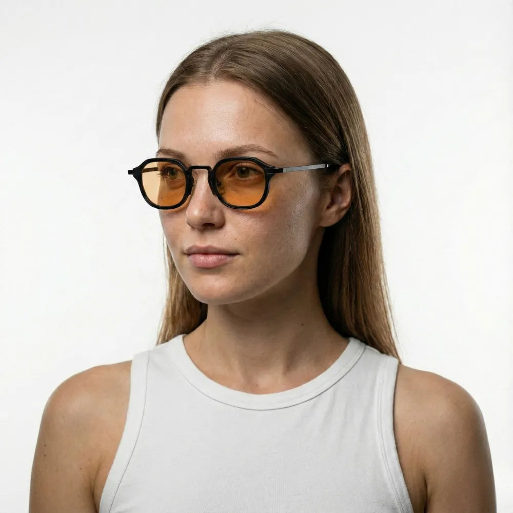 Amalfi.