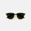 GUNNAR | Forest