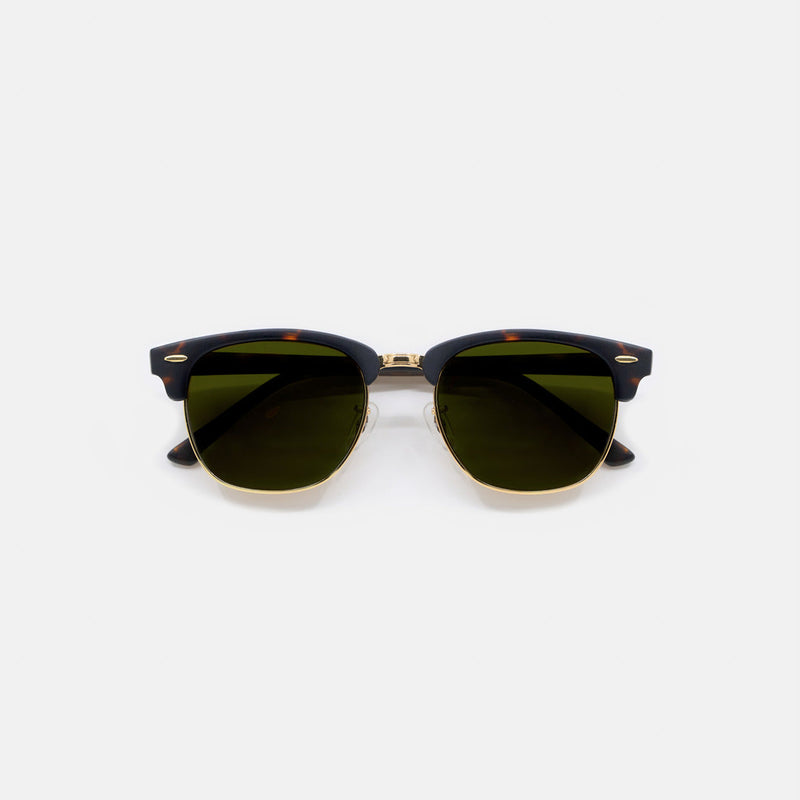 GUNNAR | Forest