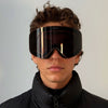 ARTIKA | Cherry