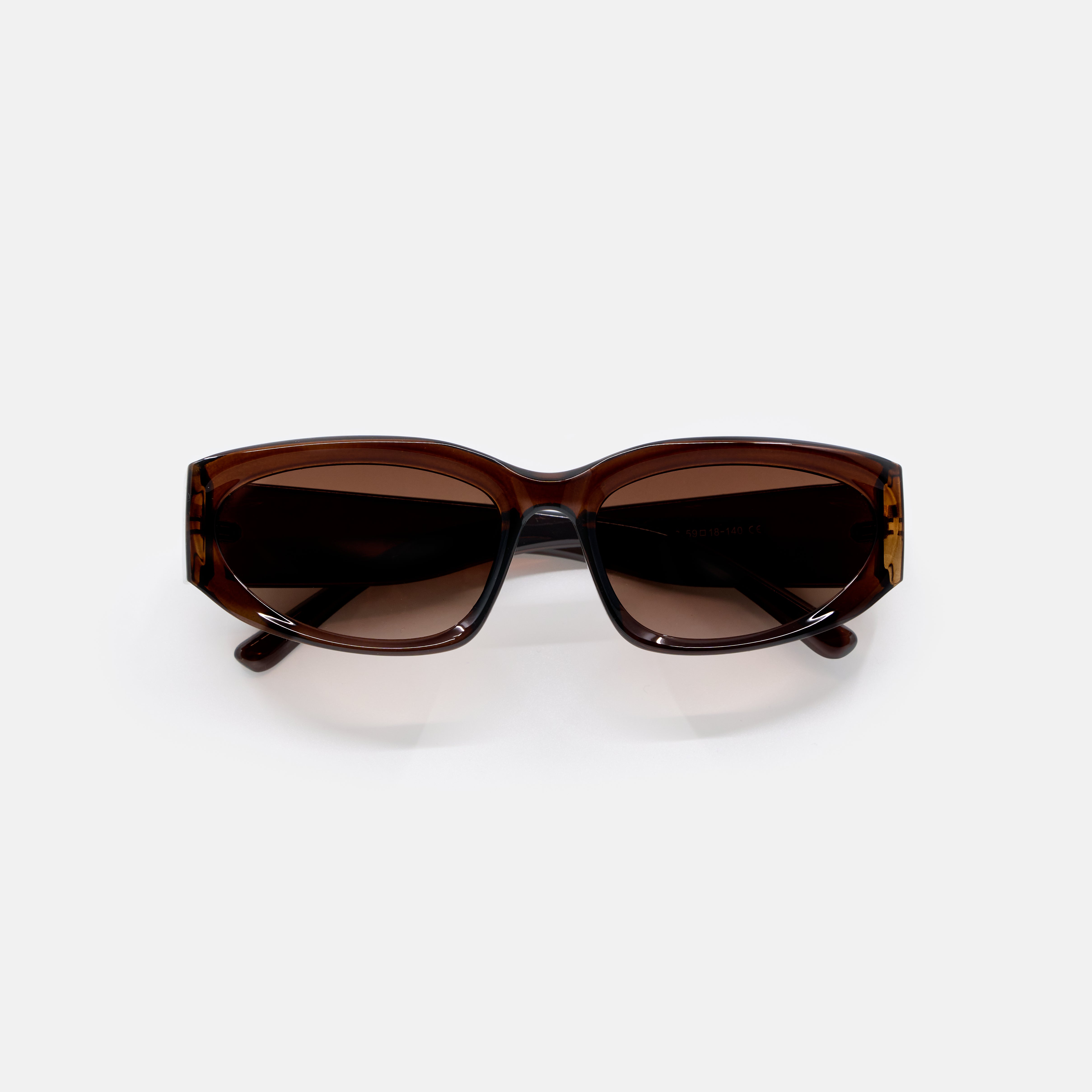 RAYA | Oak