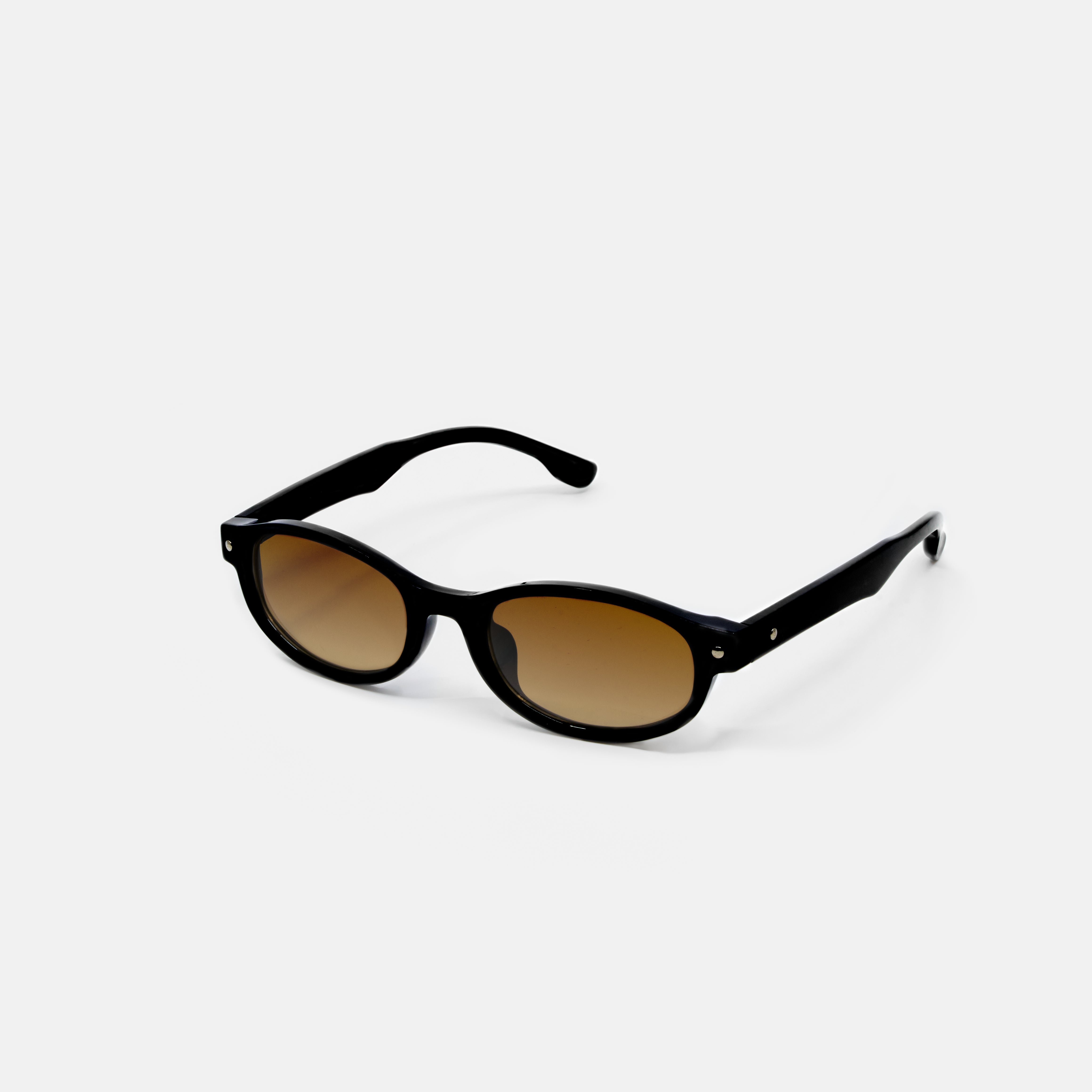 FARAH | Scotch