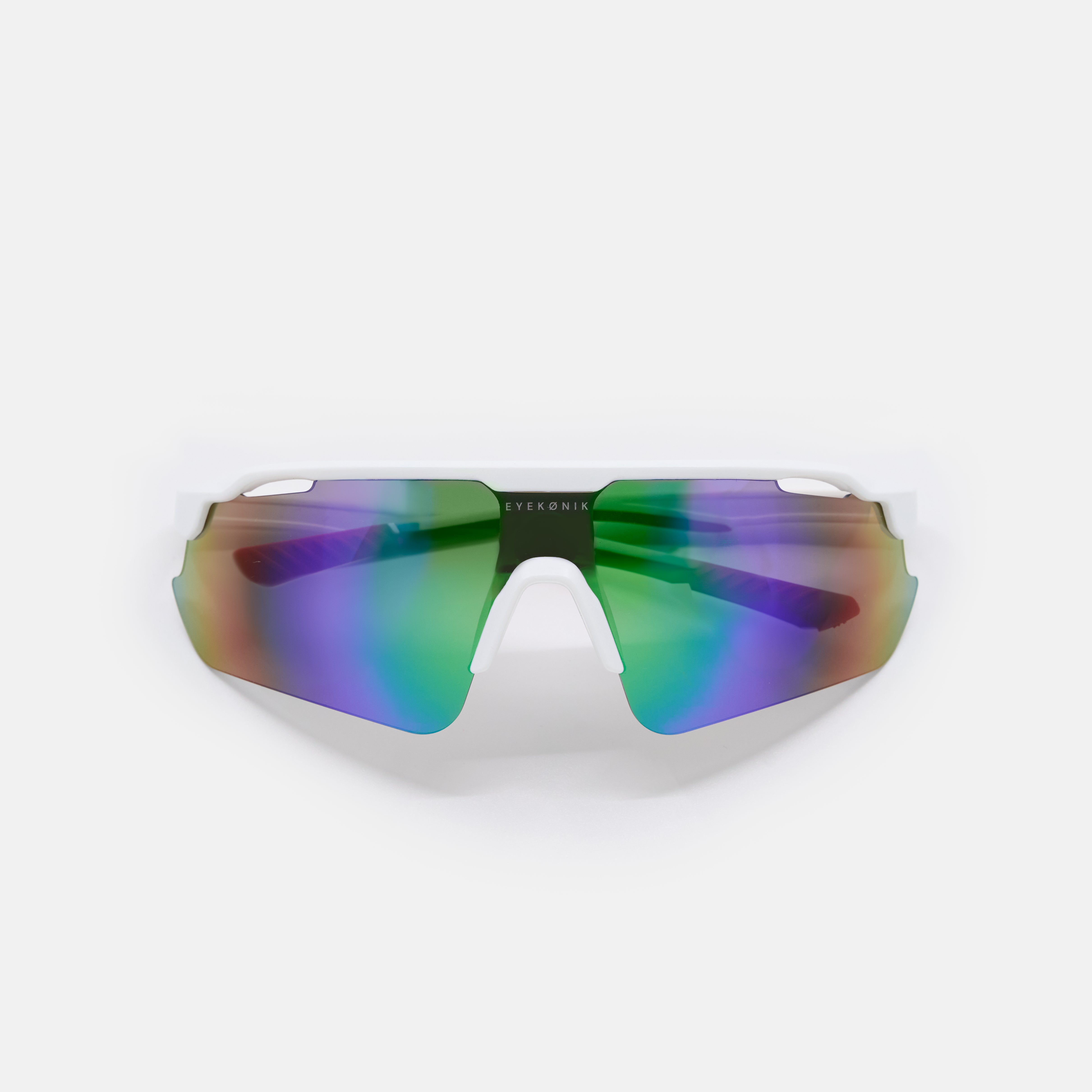 ACE | Prism