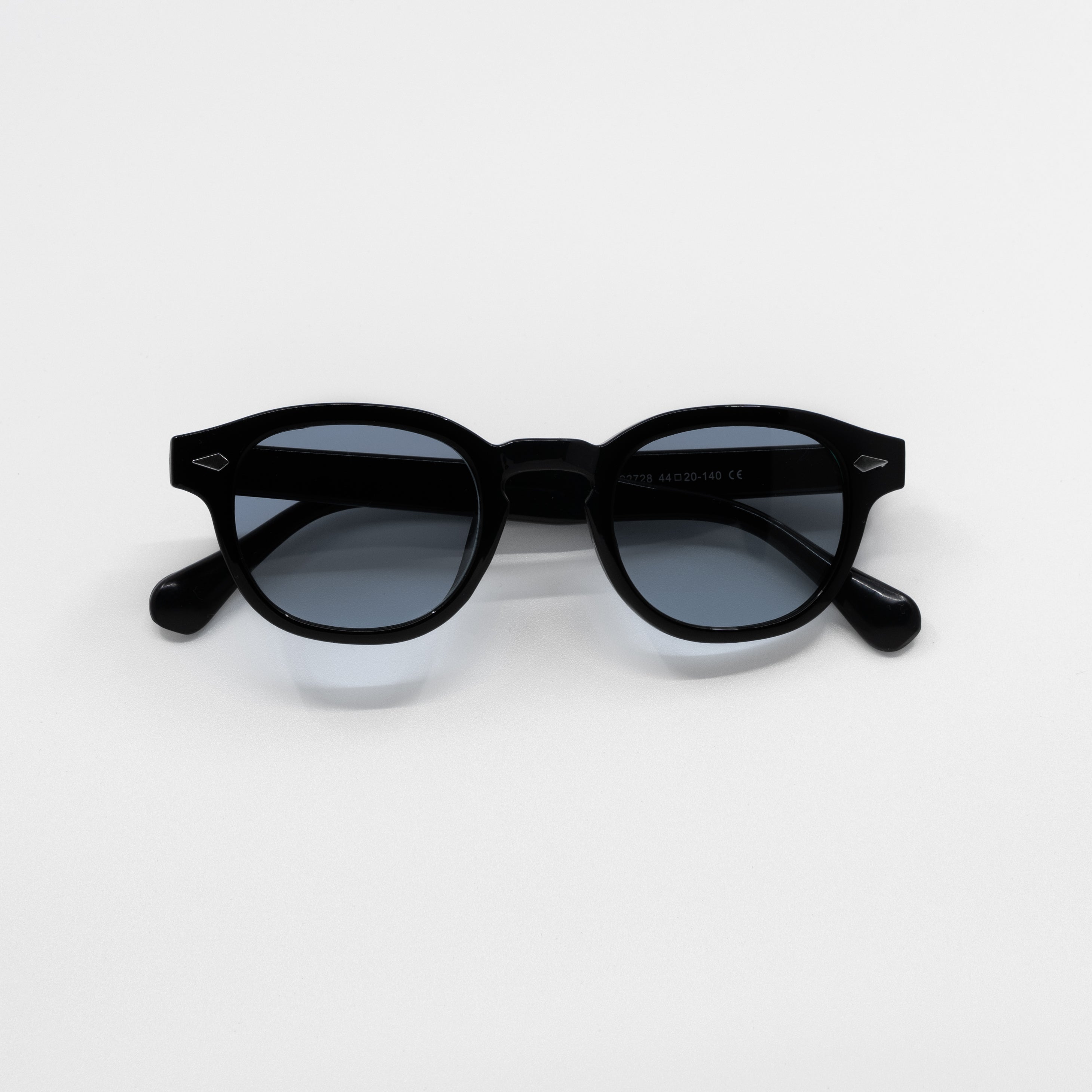 KARL | Midnight