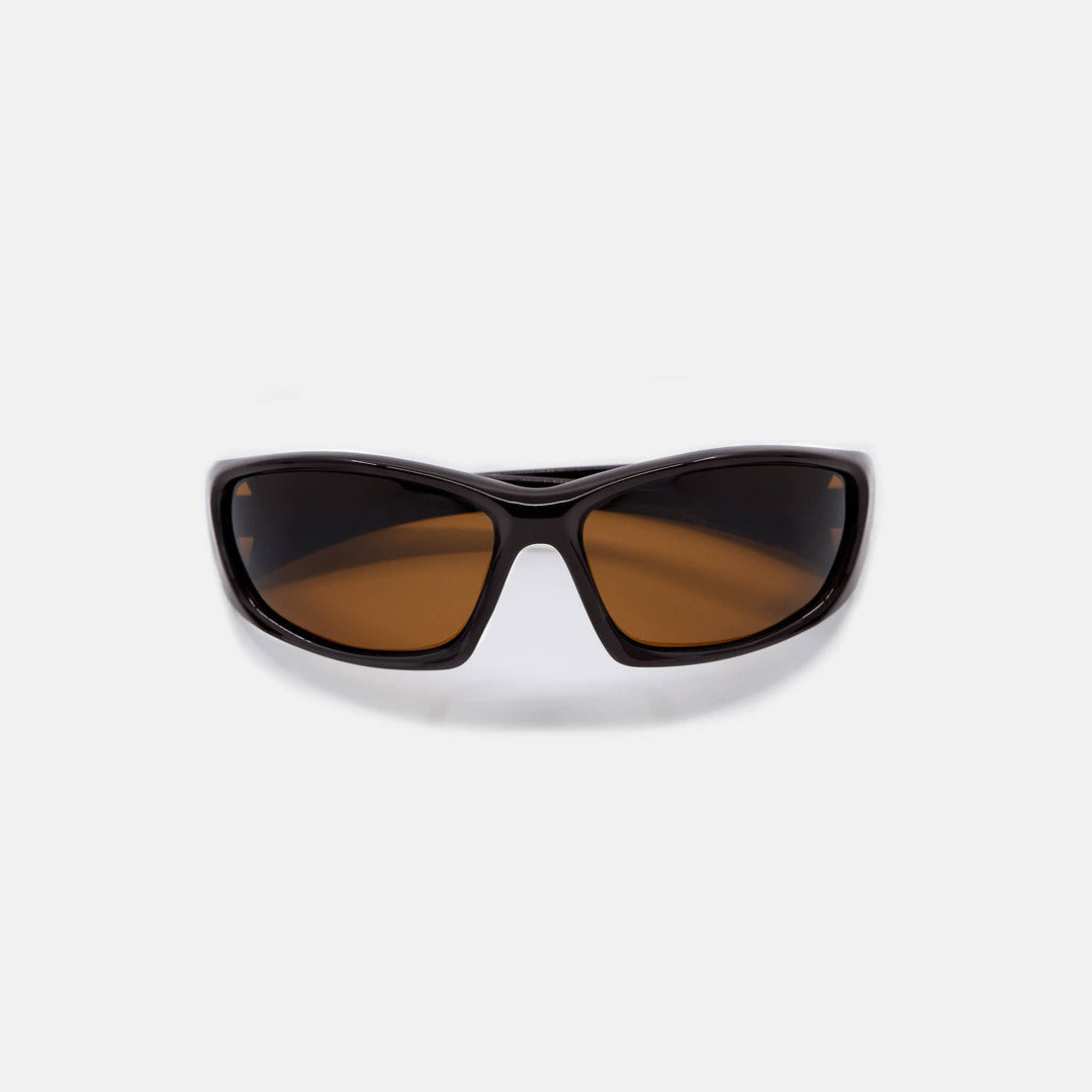 DIMI | Umber
