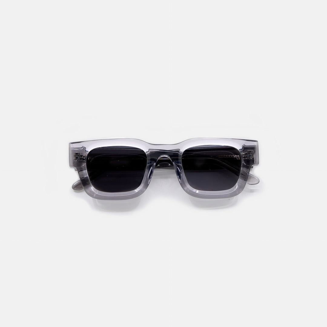 SEMBO ACETATE | Crystal