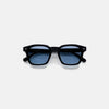 AARTE ACETATE | Ocean