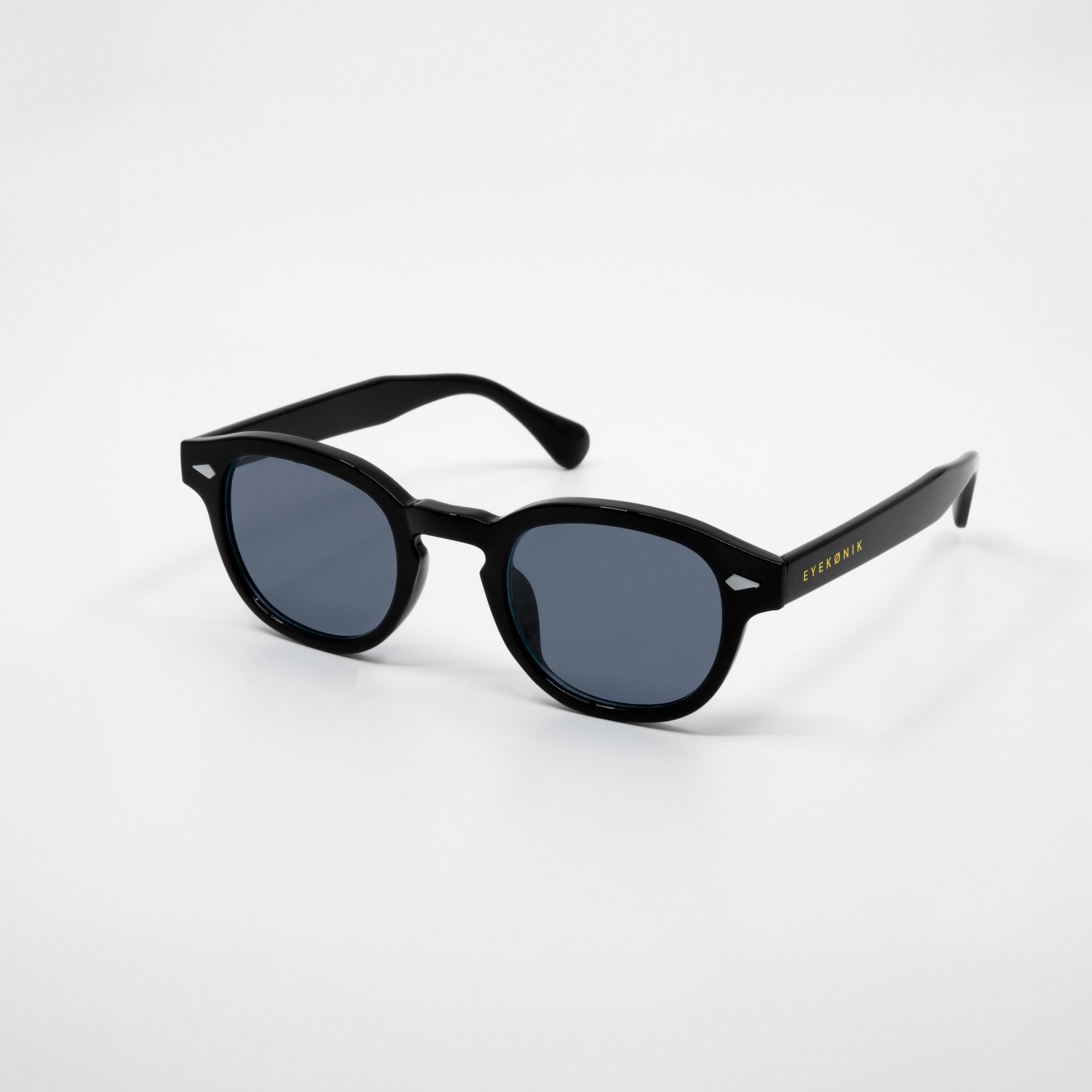 KARL | Midnight