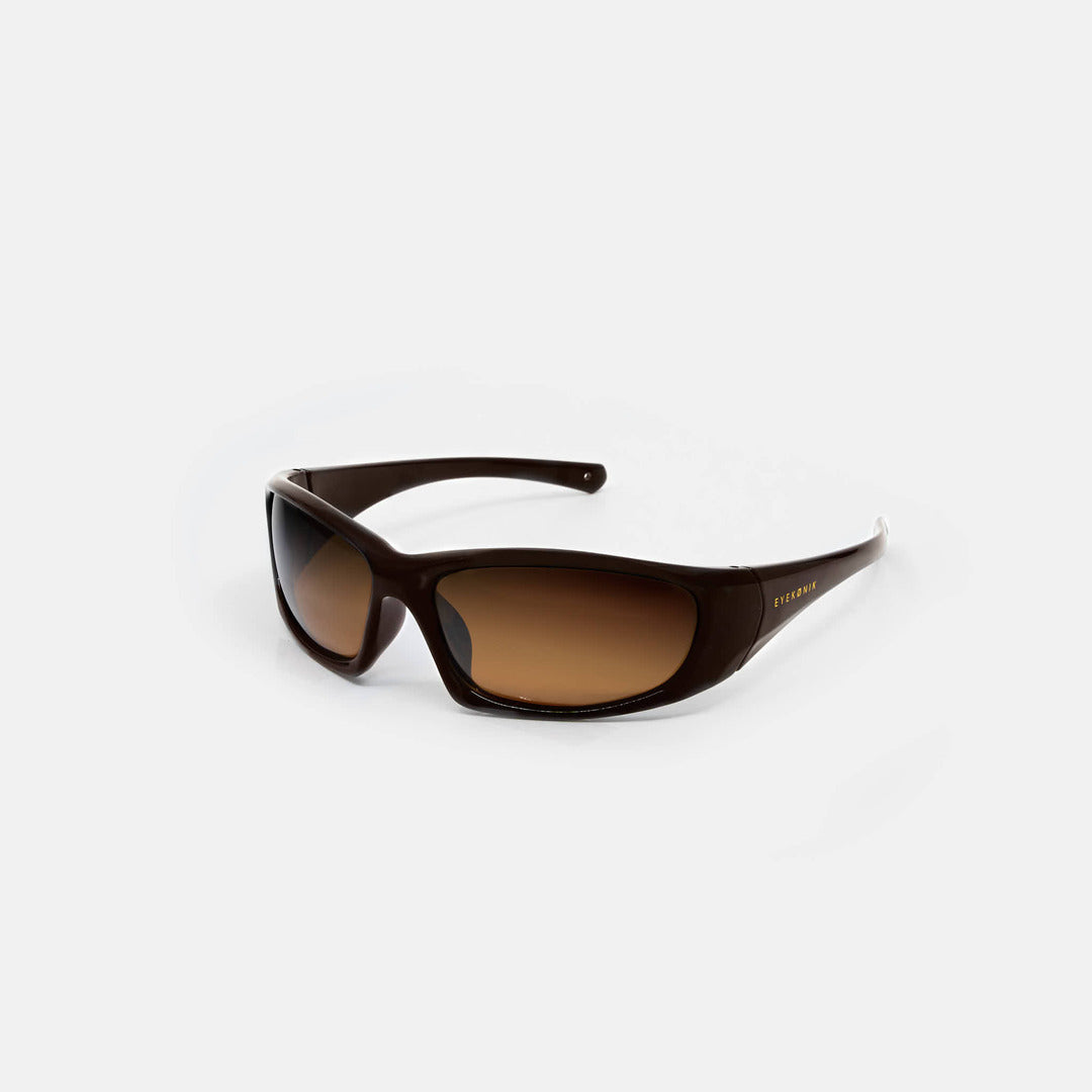 DIMI | Umber