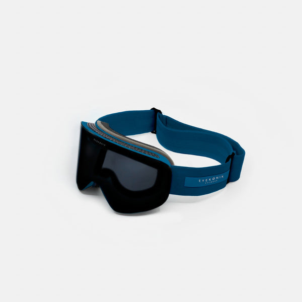 ARTIKA | Teal