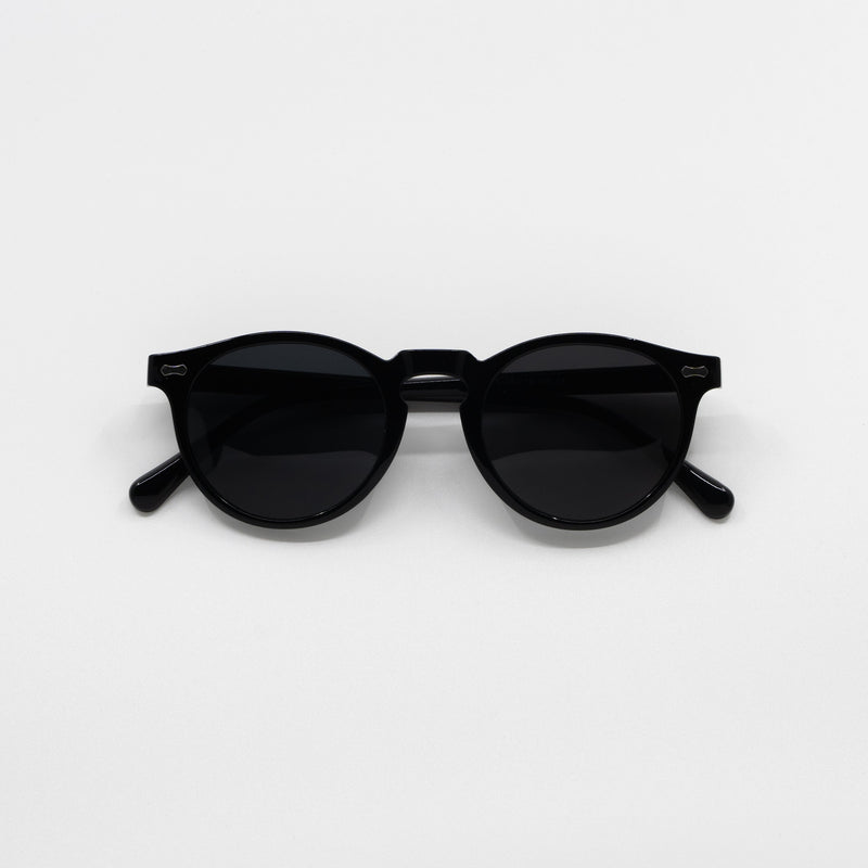 PETAR | Midnight