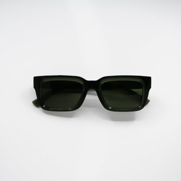 MUSA | Olive