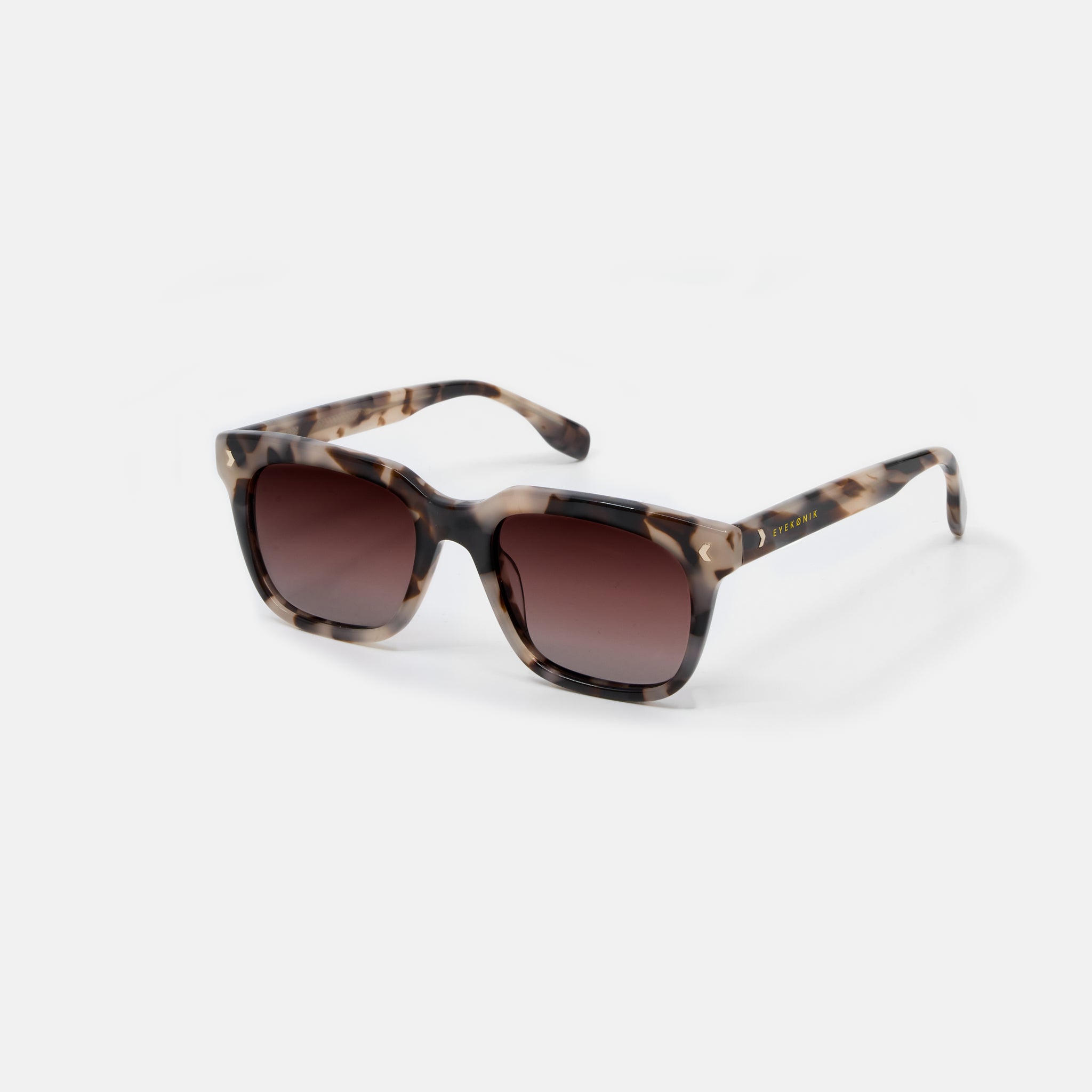 LOUIS | Leopard