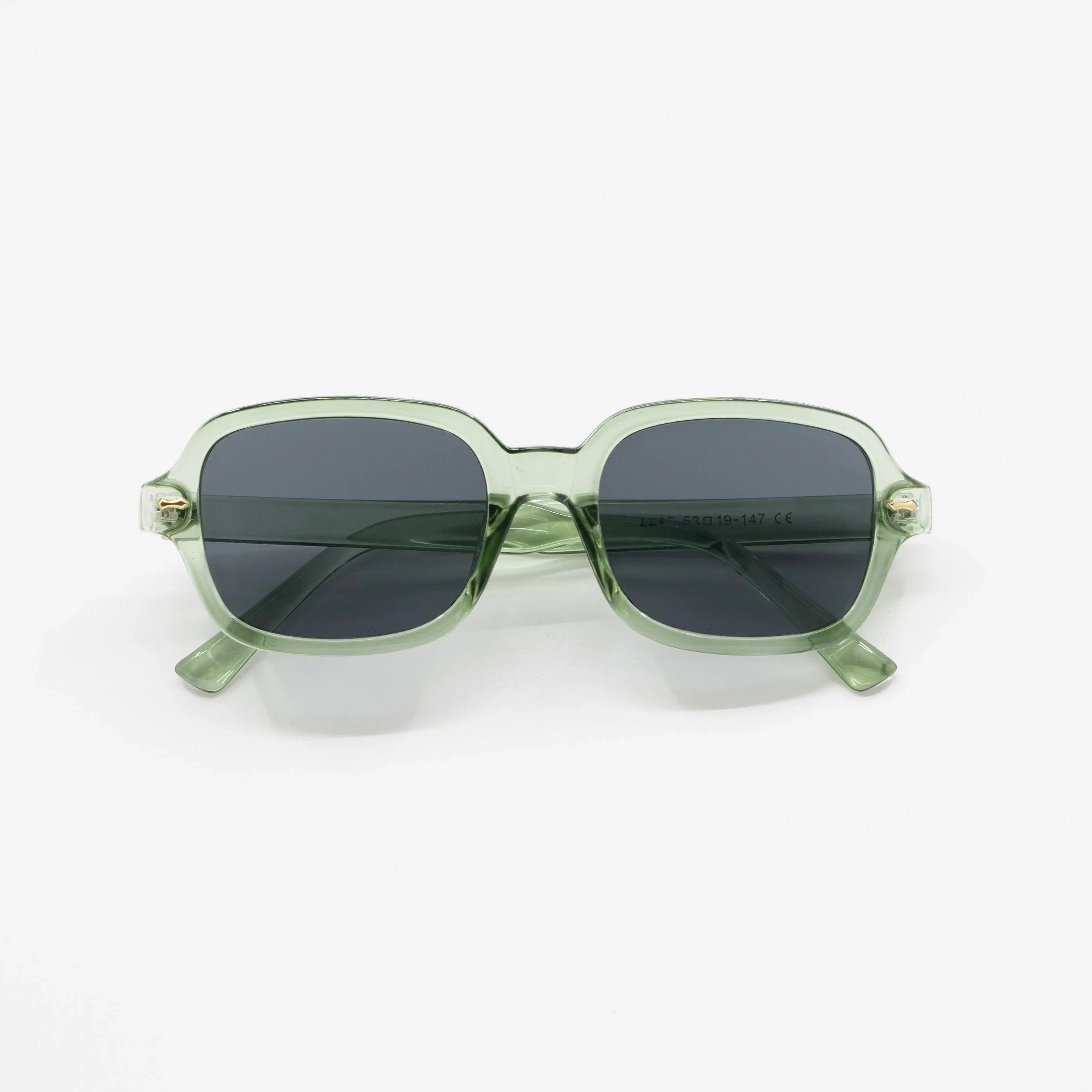 BOCA | Garden