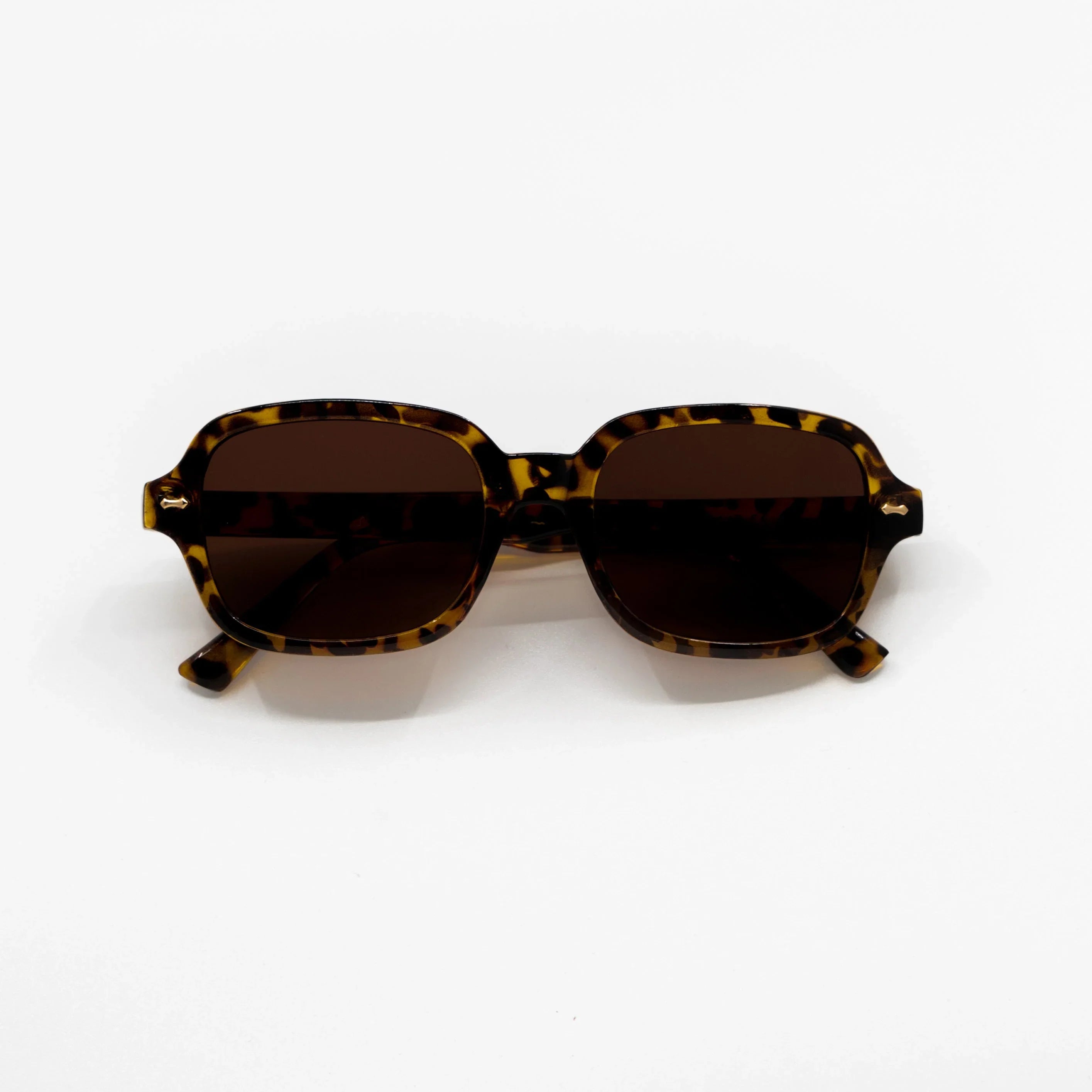 BOCA | Leopard