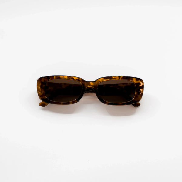 FILIP | Leopard