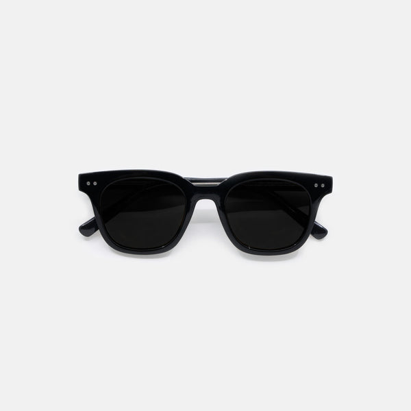 OLEN | Midnight