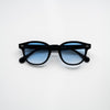 KARL | Fade