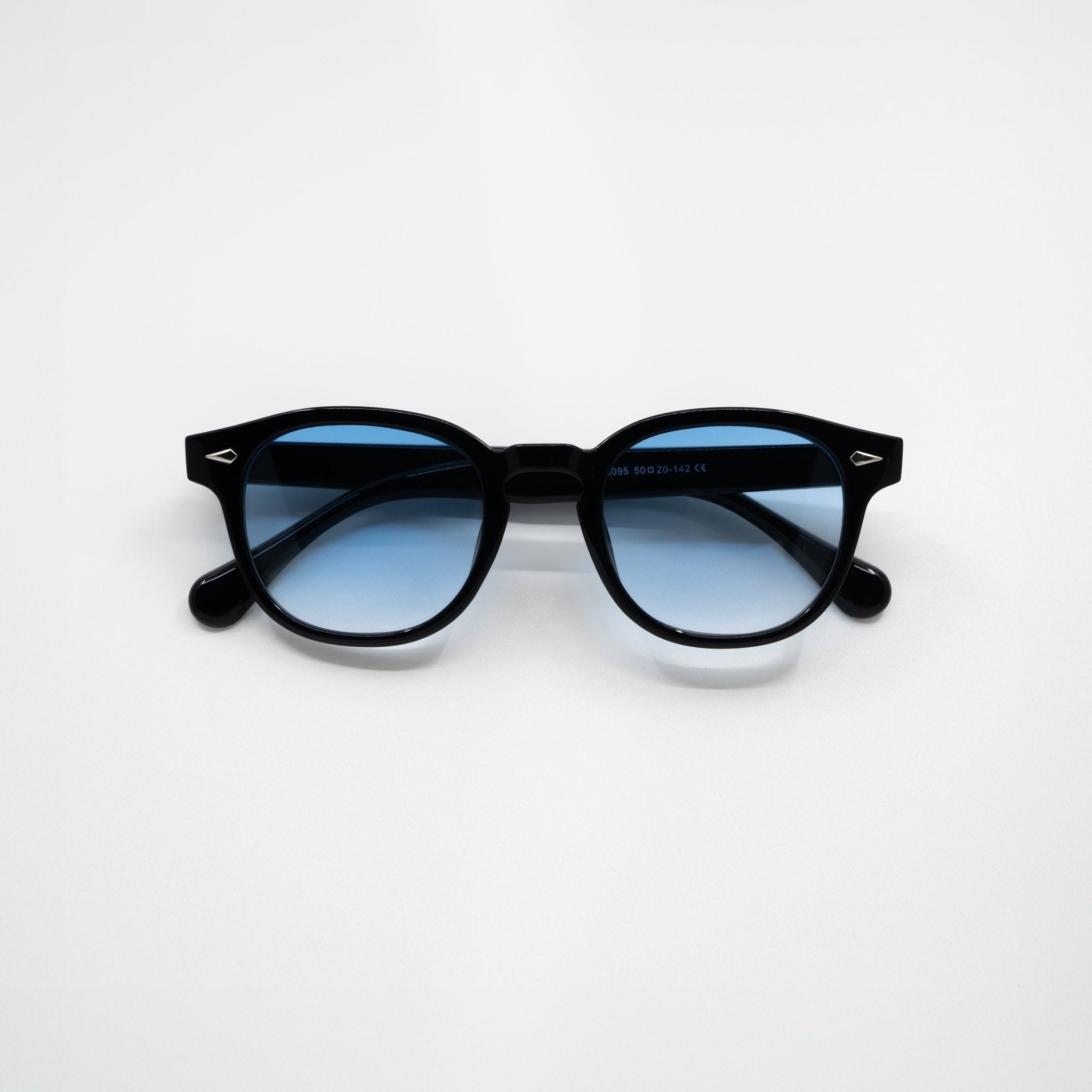 KARL | Fade
