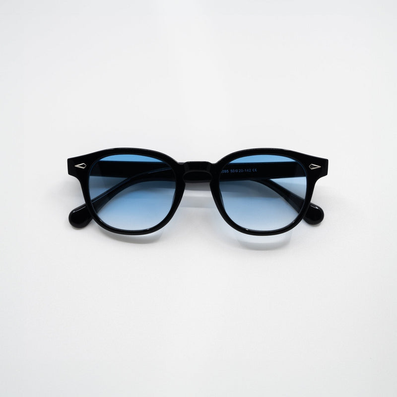 KARL | Fade