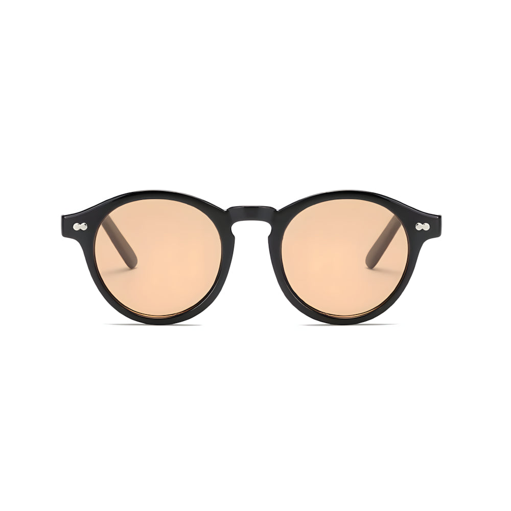 Saint-Tropez.